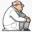 bocchi-koubou.com favicon